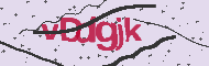 Codice captcha