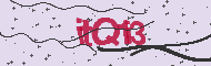 Codice captcha