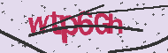 Codice captcha