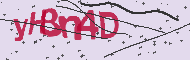 Codice captcha