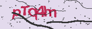 Codice captcha