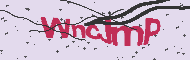 Codice captcha