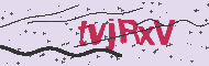 Codice captcha