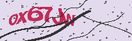 Codice captcha