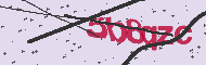 Codice captcha