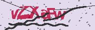 Codice captcha