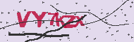 Codice captcha