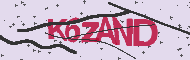 Codice captcha