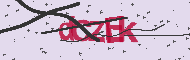 Codice captcha