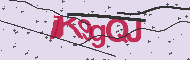 Codice captcha