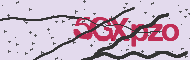 Codice captcha