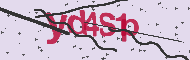 Codice captcha