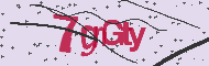 Codice captcha