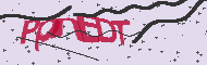 Codice captcha