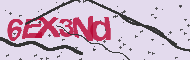 Codice captcha