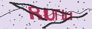 Codice captcha