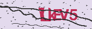 Codice captcha