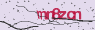 Codice captcha