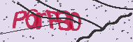 Codice captcha