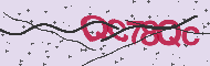 Codice captcha