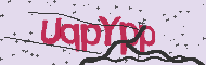 Codice captcha