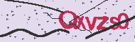 Codice captcha