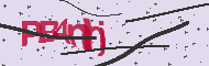 Codice captcha