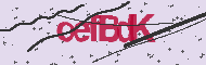 Codice captcha