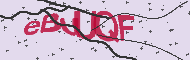 Codice captcha