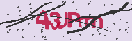 Codice captcha