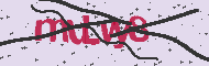 Codice captcha