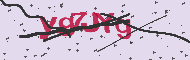 Codice captcha