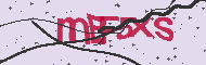 Codice captcha