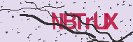 Codice captcha