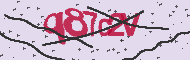 Codice captcha