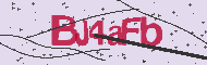 Codice captcha