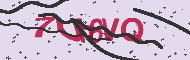 Codice captcha