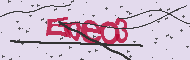 Codice captcha