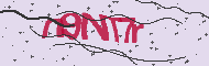 Codice captcha