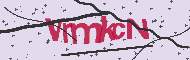 Codice captcha