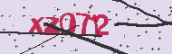 Codice captcha