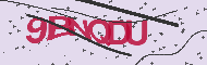 Codice captcha