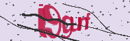 Codice captcha