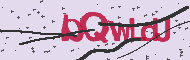 Codice captcha