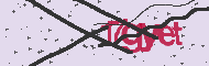 Codice captcha