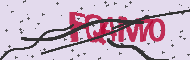 Codice captcha