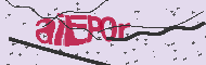 Codice captcha