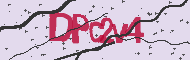 Codice captcha