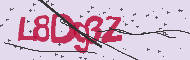 Codice captcha