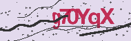 Codice captcha